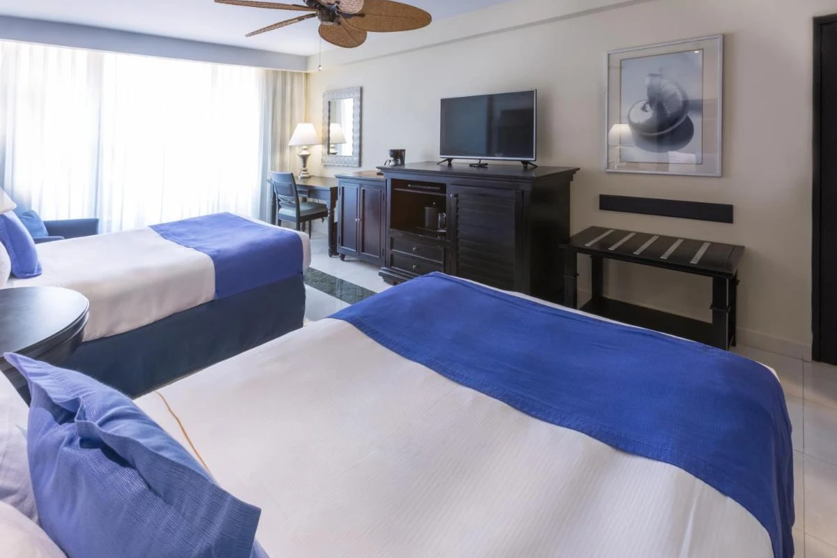 Barcelo Aruba - Hotel Photo 34