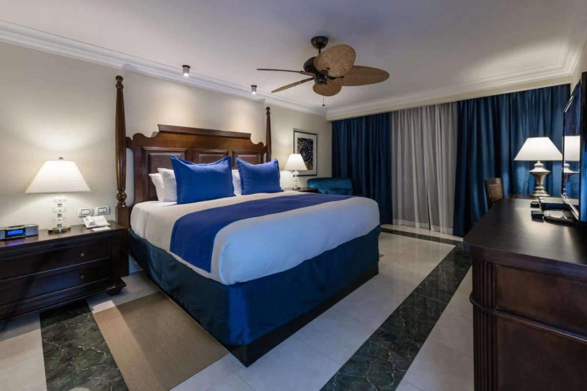 Barcelo Aruba - Hotel Photo 36