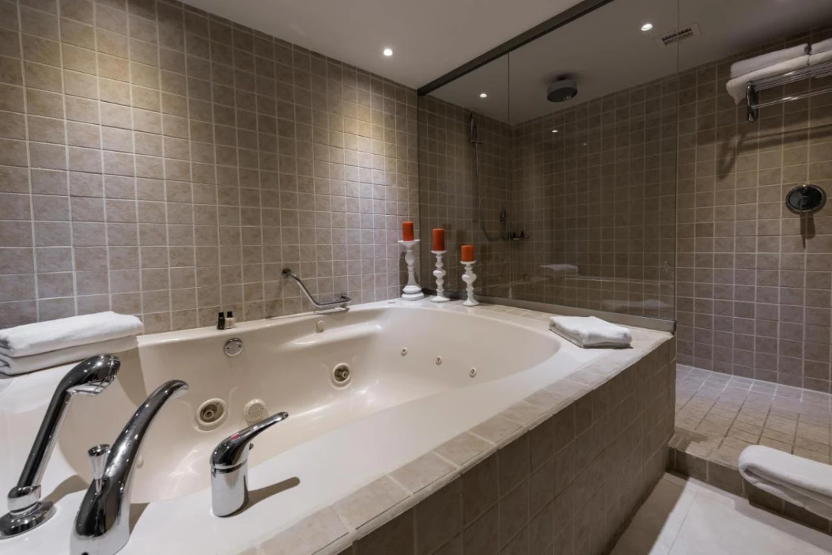 Barcelo Aruba - Hotel Photo 38