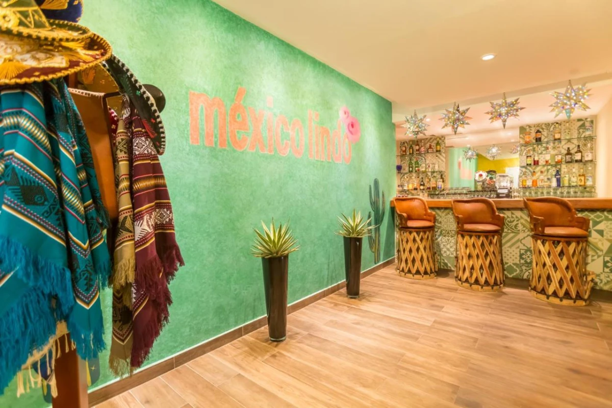 Barcelo Aruba - Hotel Photo 41