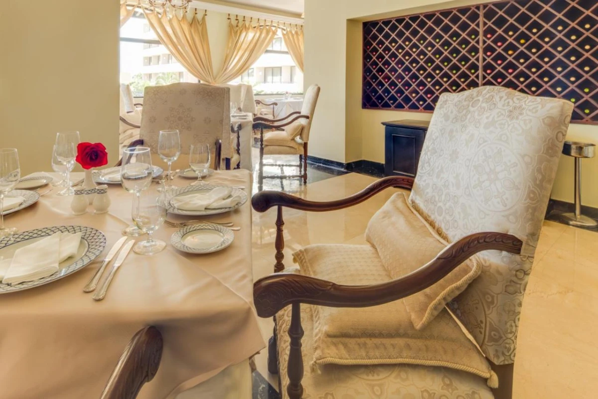 Barcelo Aruba - Hotel Photo 46