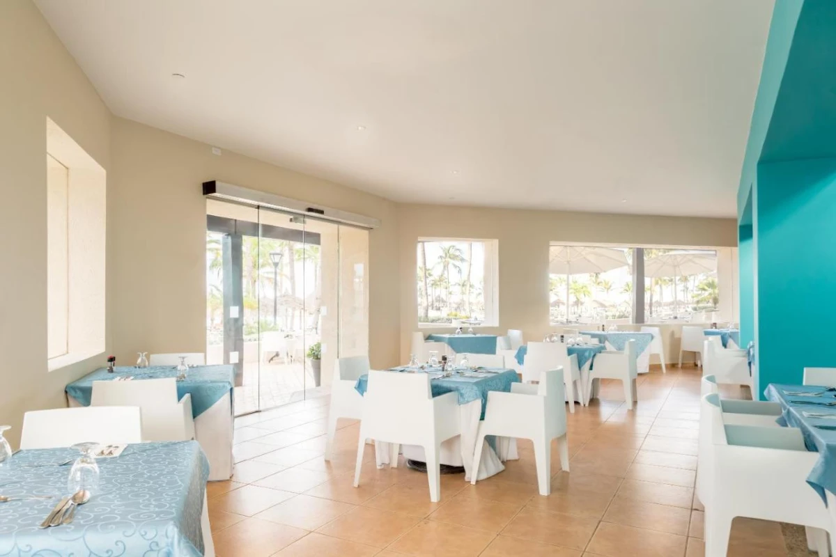 Barcelo Aruba - Hotel Photo 48