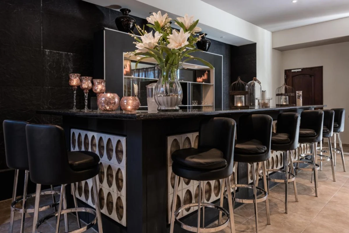 Barcelo Aruba - Hotel Photo 54