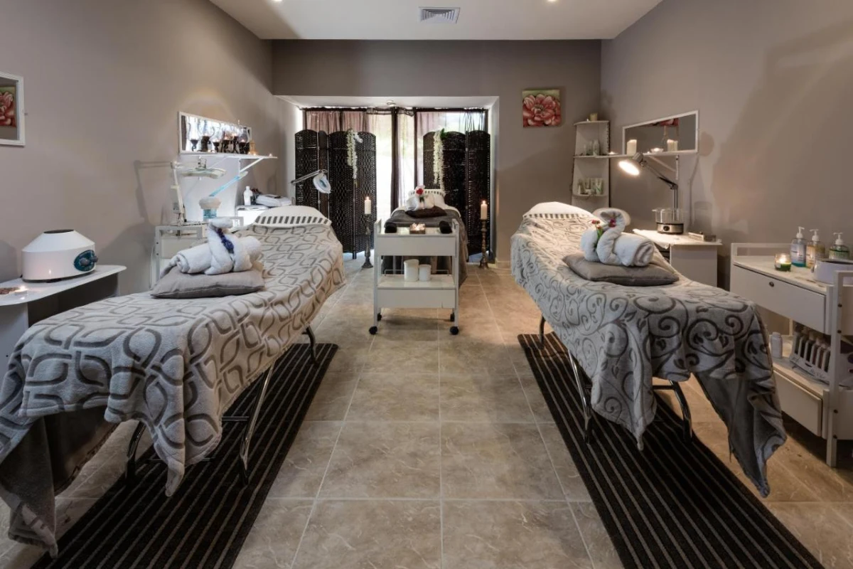 Barcelo Aruba - Hotel Photo 55