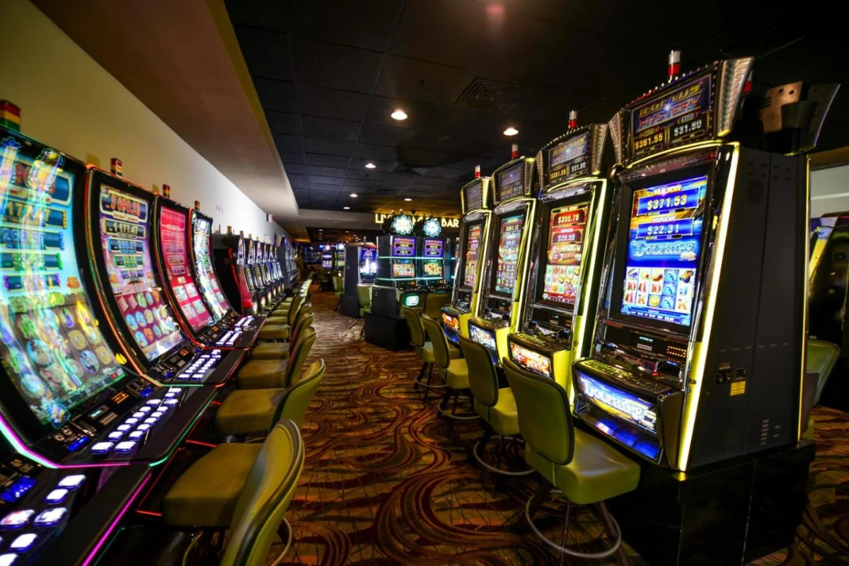 Barcelo Aruba - Hotel Photo 56