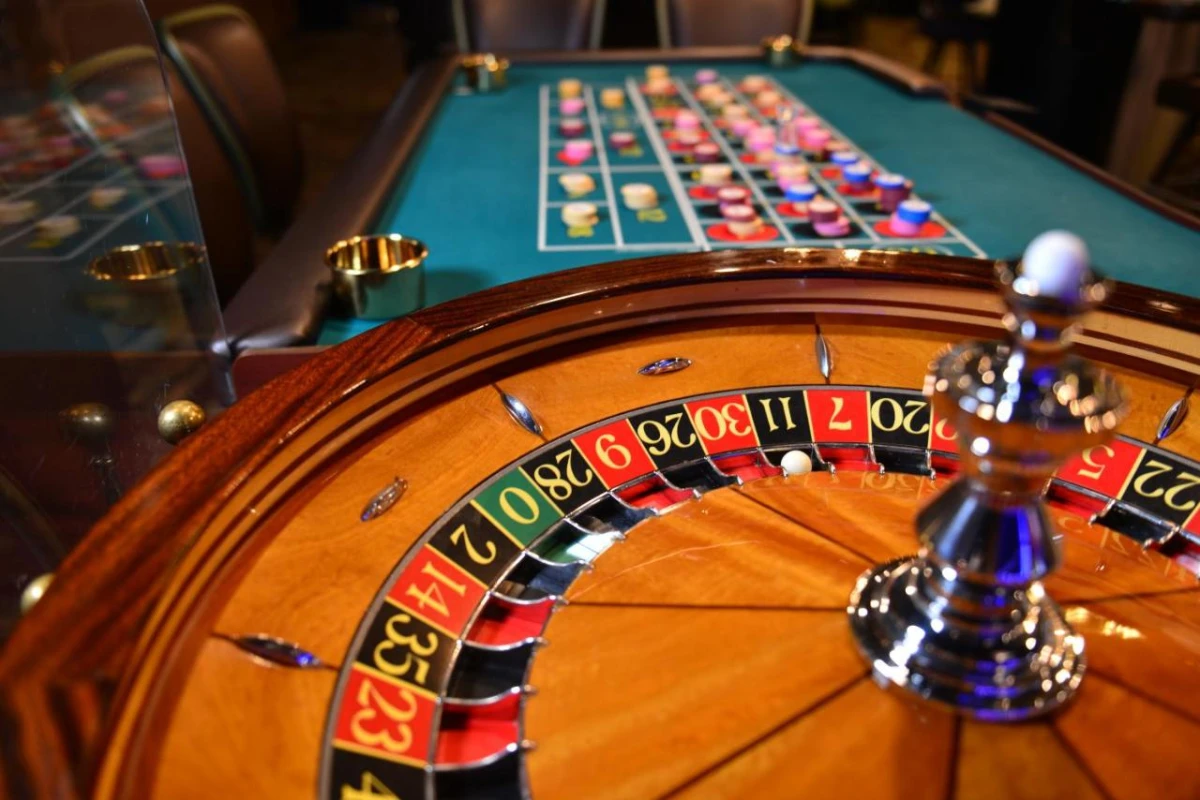 Barcelo Aruba - Hotel Photo 59