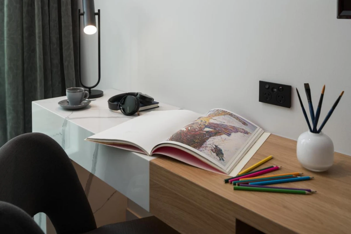 Bailey A Crystalbrook Collection Hotel - Hotel Photo 3