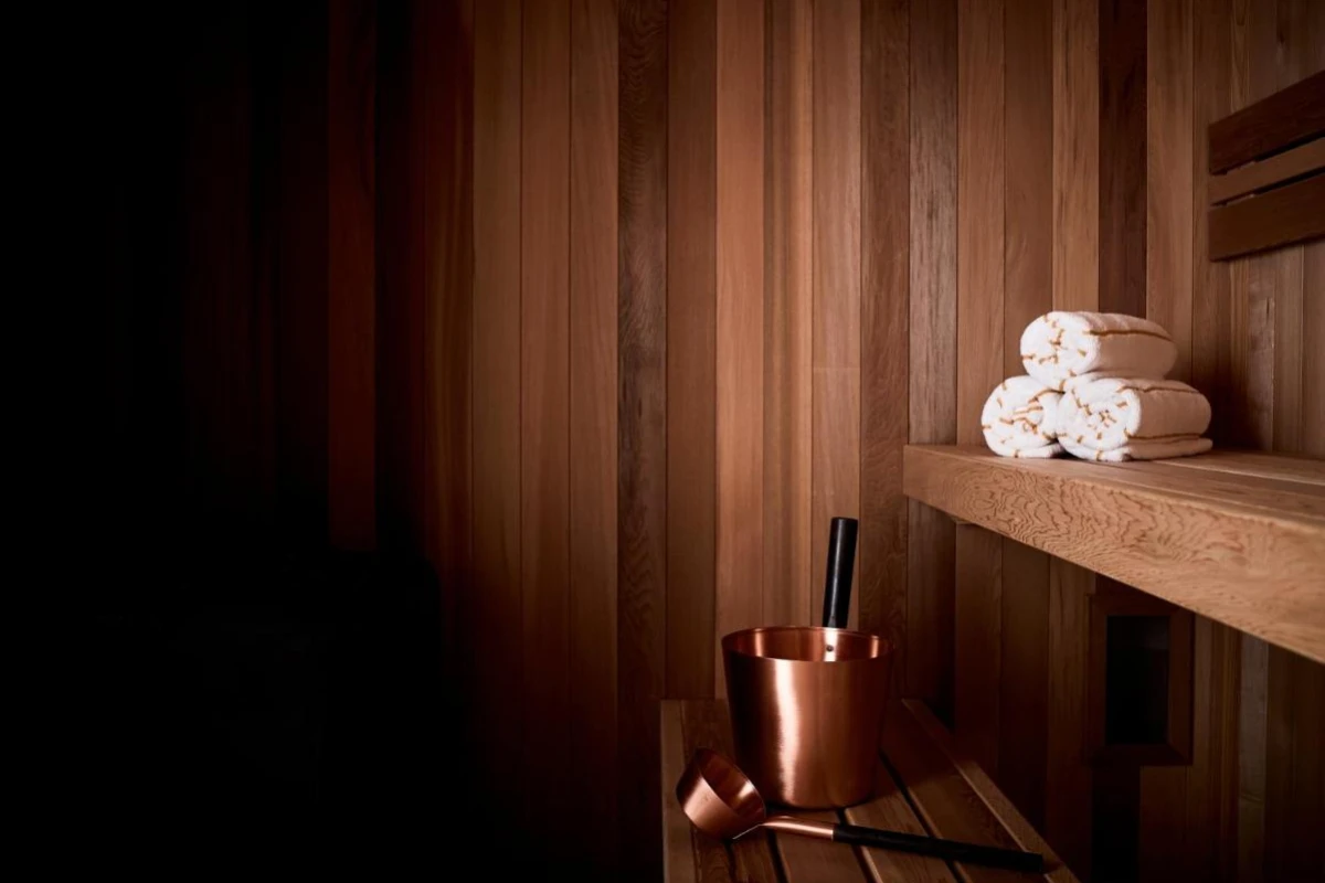 Bailey A Crystalbrook Collection Hotel - Hotel Photo 9