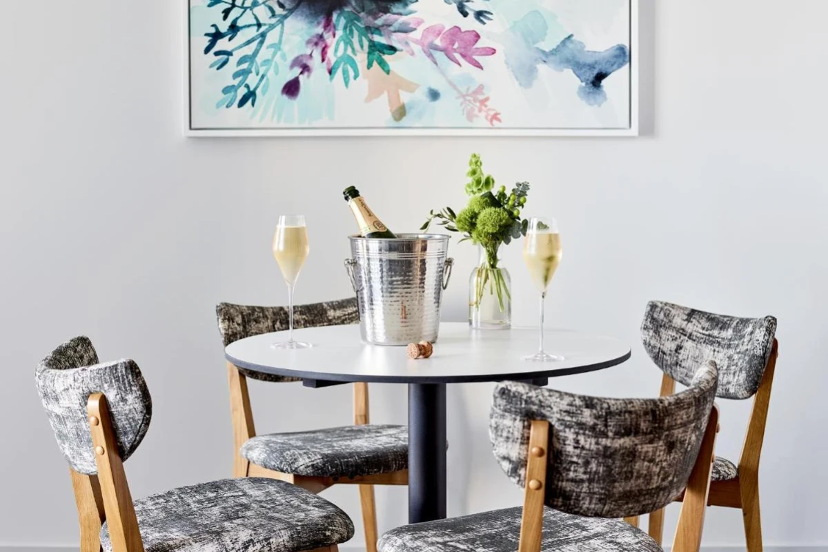 Bailey A Crystalbrook Collection Hotel - Hotel Photo 11