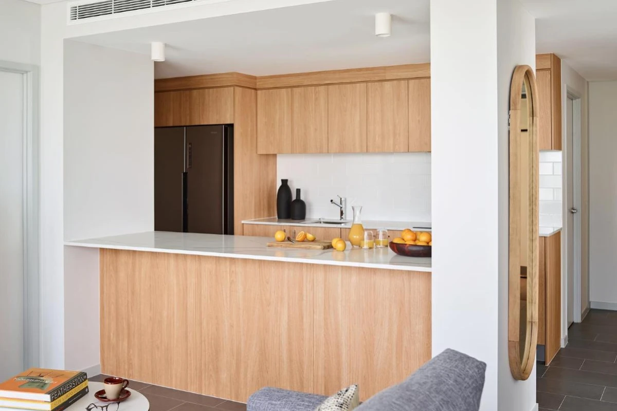 Bailey A Crystalbrook Collection Hotel - Hotel Photo 12