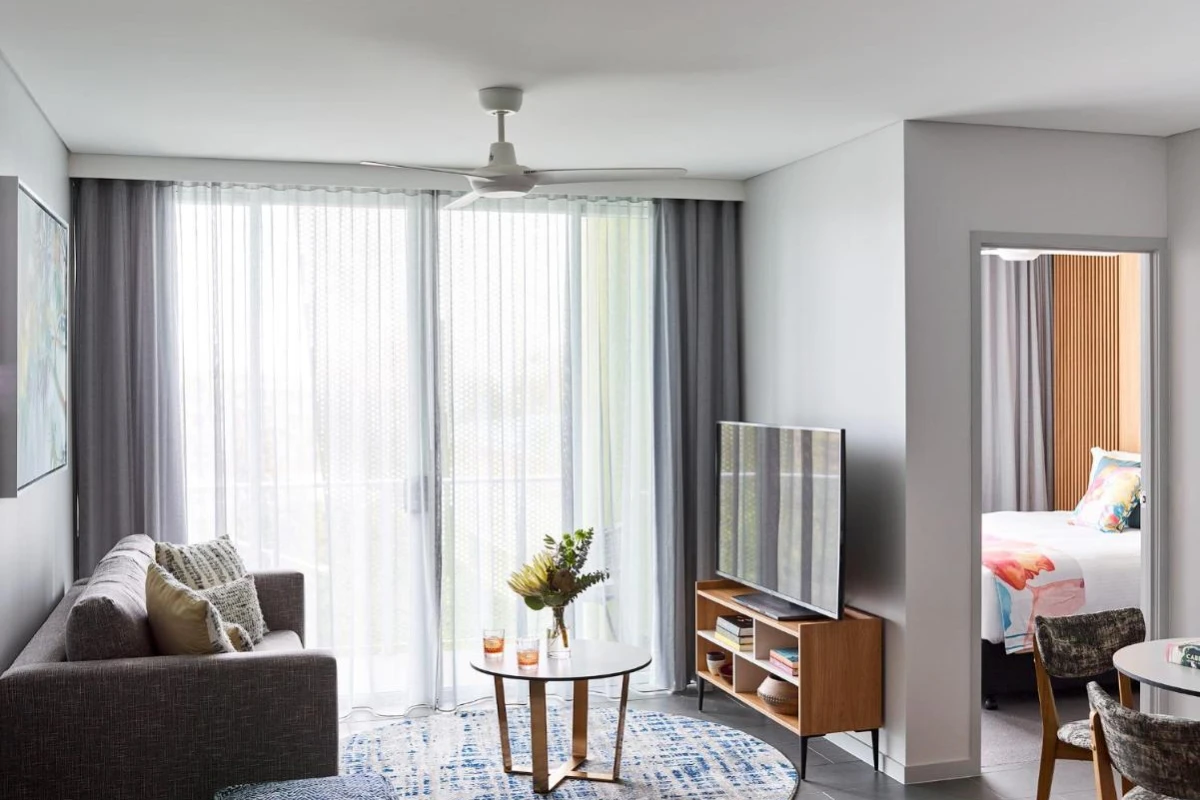 Bailey A Crystalbrook Collection Hotel - Hotel Photo 13