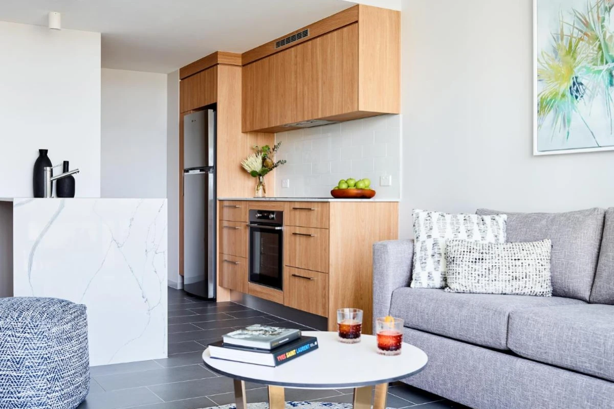 Bailey A Crystalbrook Collection Hotel - Hotel Photo 14