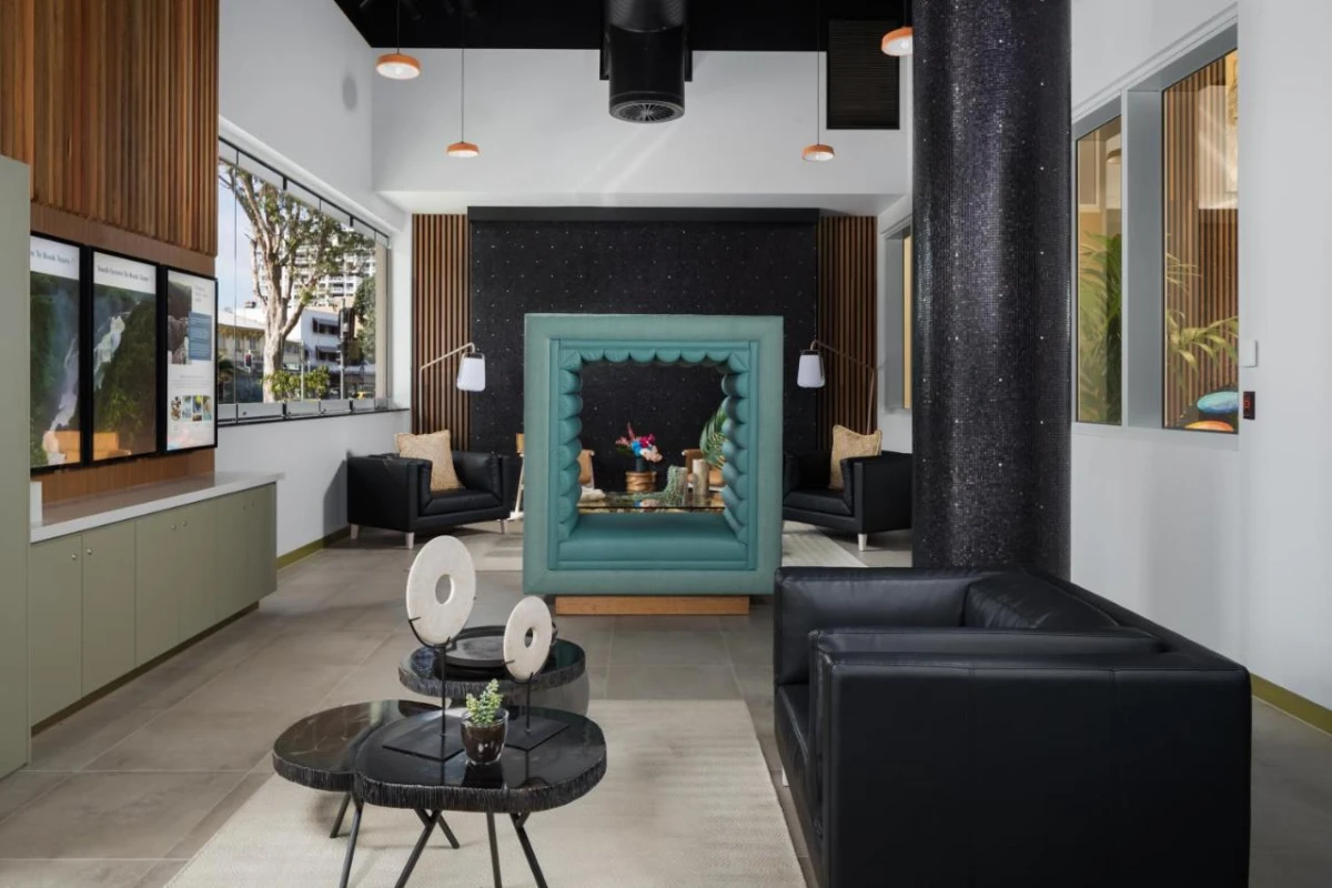 Bailey A Crystalbrook Collection Hotel - Hotel Photo 18