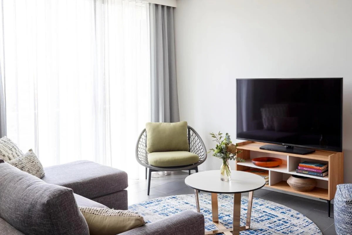 Bailey A Crystalbrook Collection Hotel - Hotel Photo 19