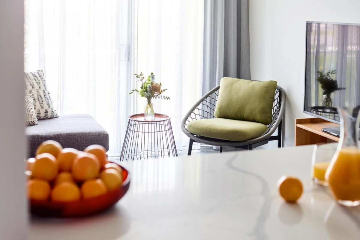 Bailey A Crystalbrook Collection Hotel - Hotel Photo 20