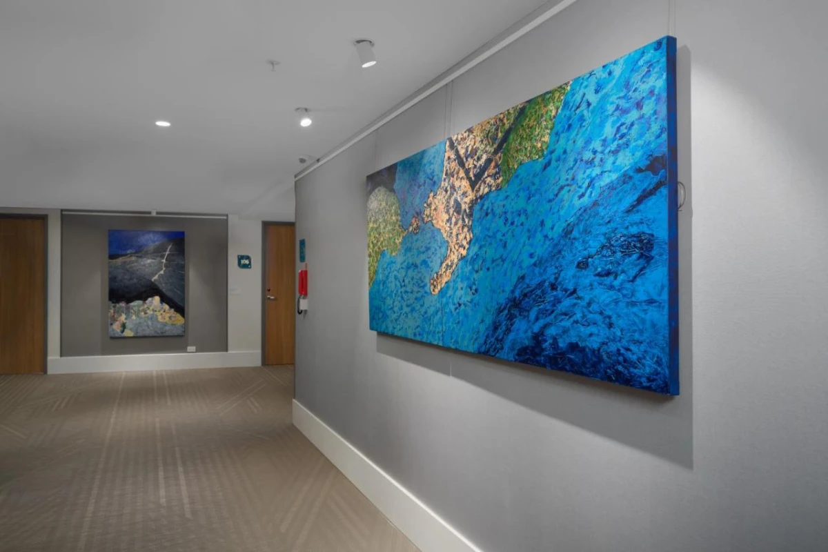 Bailey A Crystalbrook Collection Hotel - Hotel Photo 27