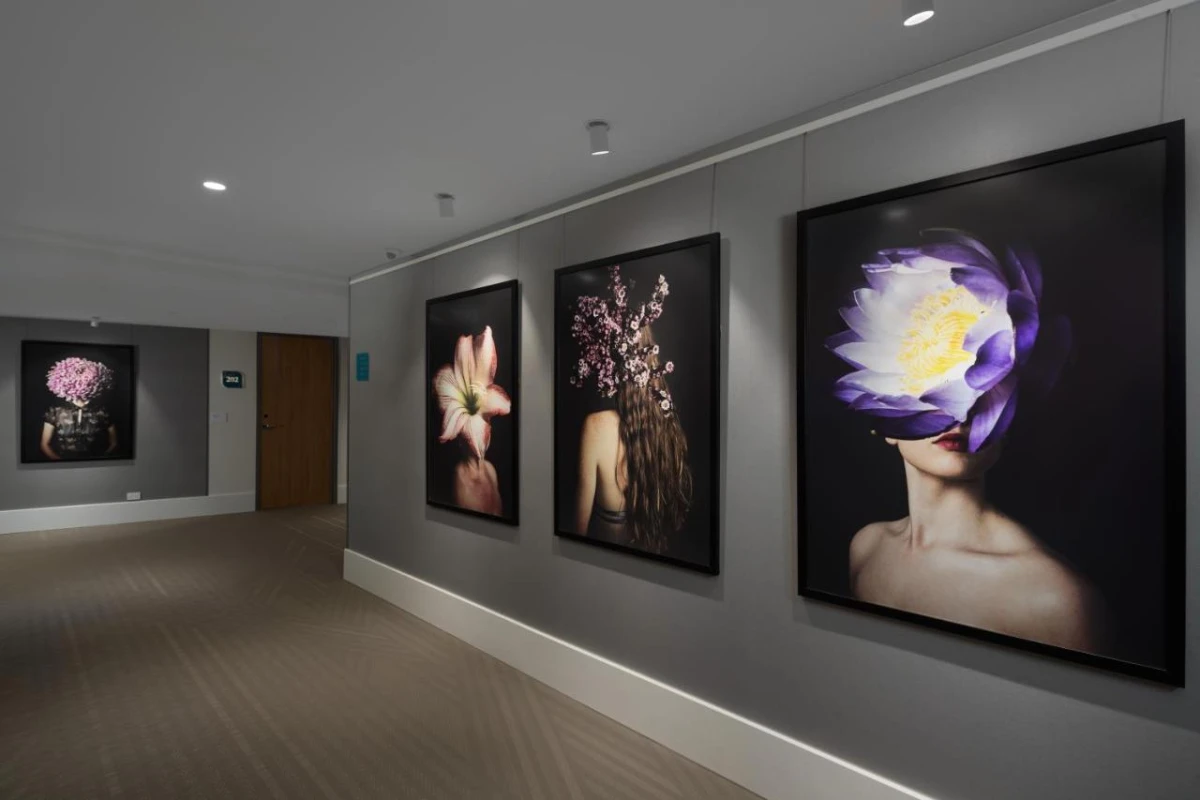 Bailey A Crystalbrook Collection Hotel - Hotel Photo 28