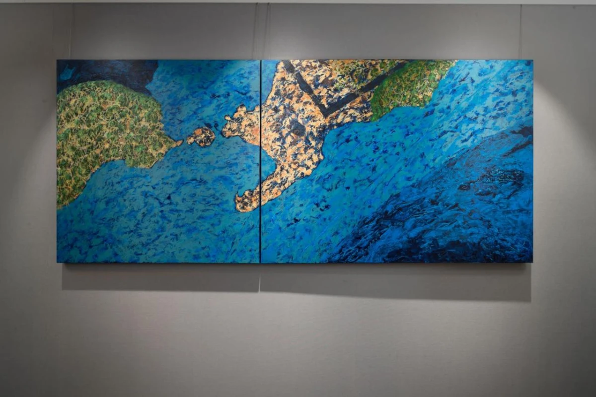 Bailey A Crystalbrook Collection Hotel - Hotel Photo 29