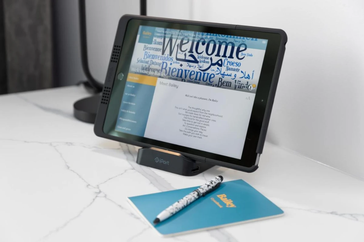 Bailey A Crystalbrook Collection Hotel - Hotel Photo 34