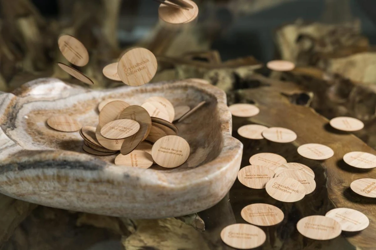 Bailey A Crystalbrook Collection Hotel - Hotel Photo 35