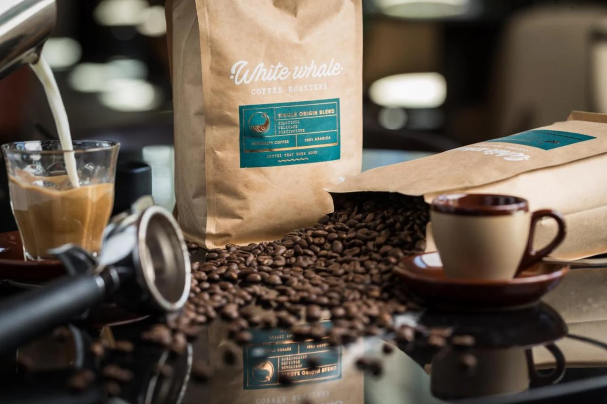 Bailey A Crystalbrook Collection Hotel - Hotel Photo 43