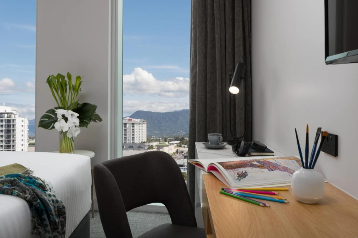 Bailey A Crystalbrook Collection Hotel - Hotel Photo 53