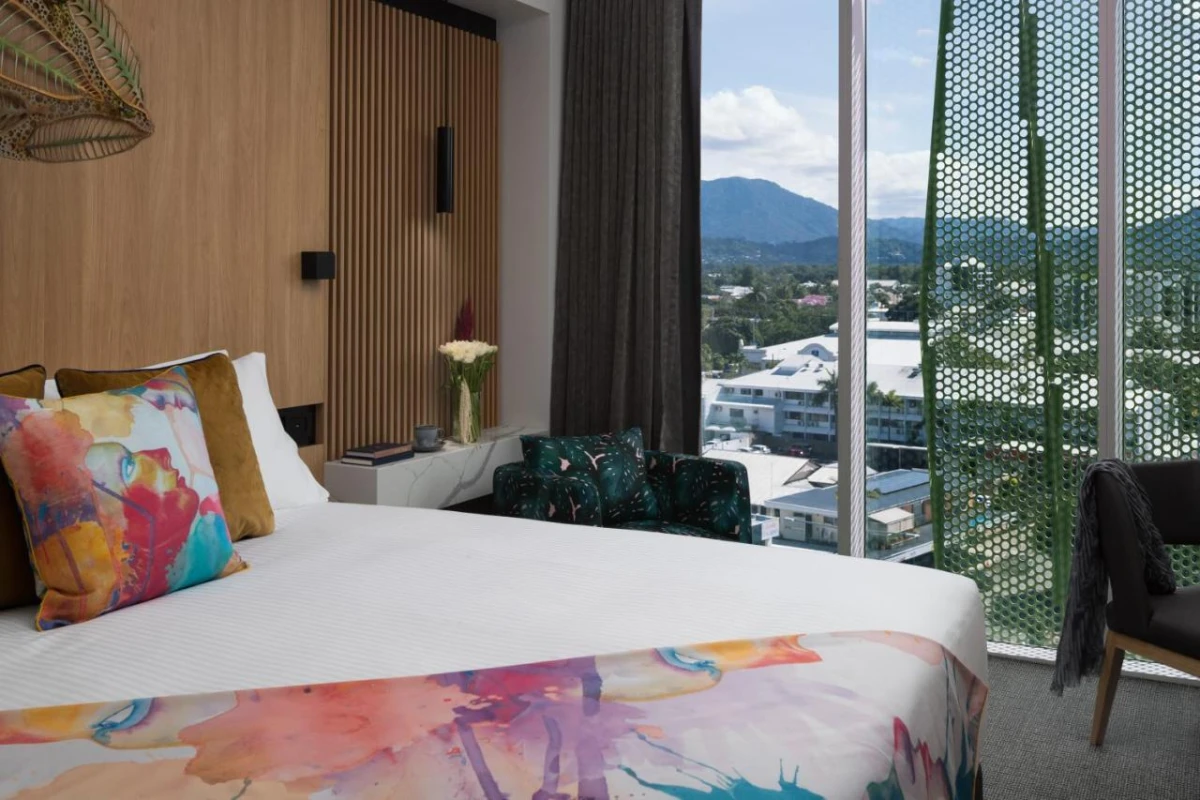 Bailey A Crystalbrook Collection Hotel - Hotel Photo 60