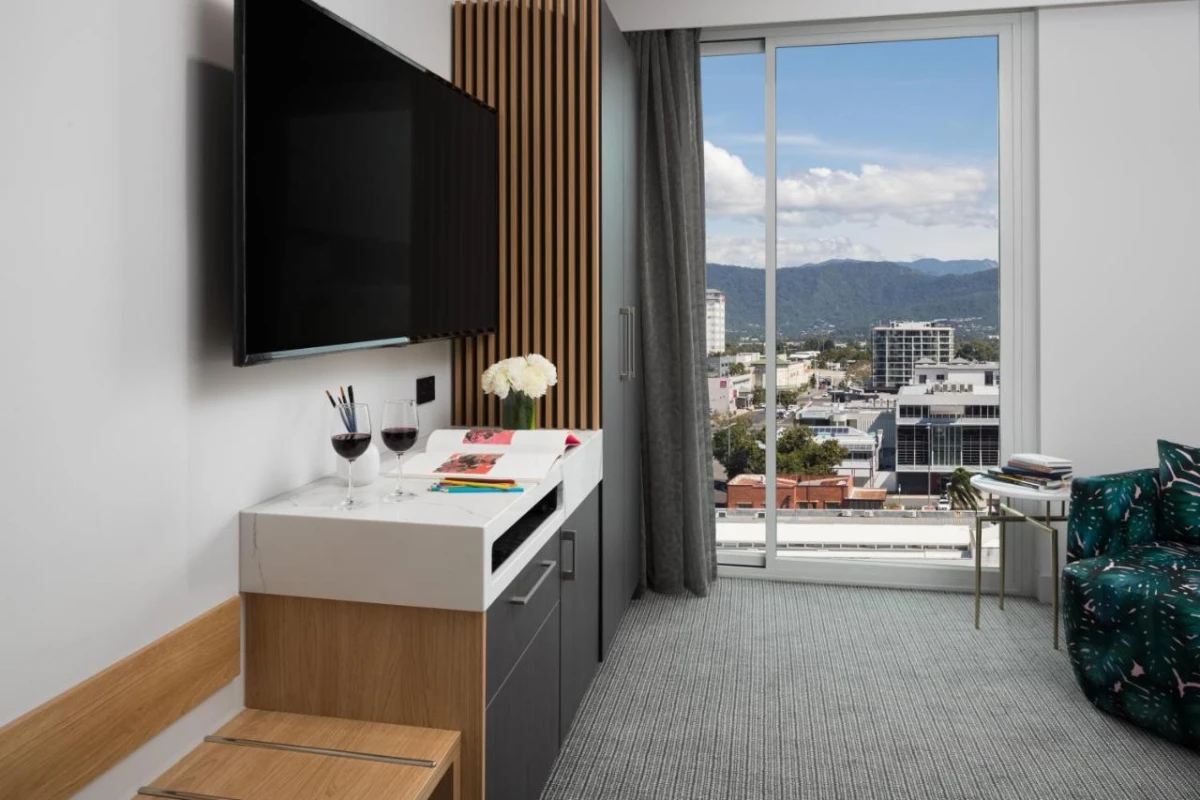 Bailey A Crystalbrook Collection Hotel - Hotel Photo 62