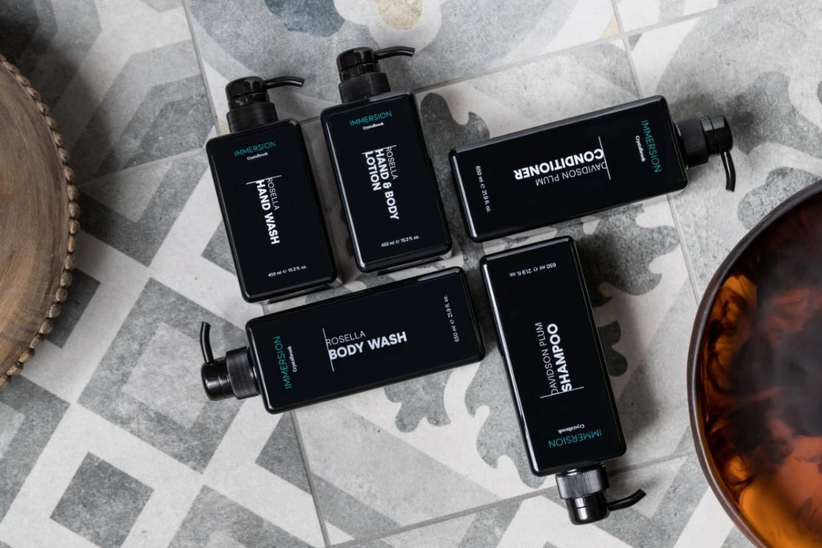 Bailey A Crystalbrook Collection Hotel - Hotel Photo 68