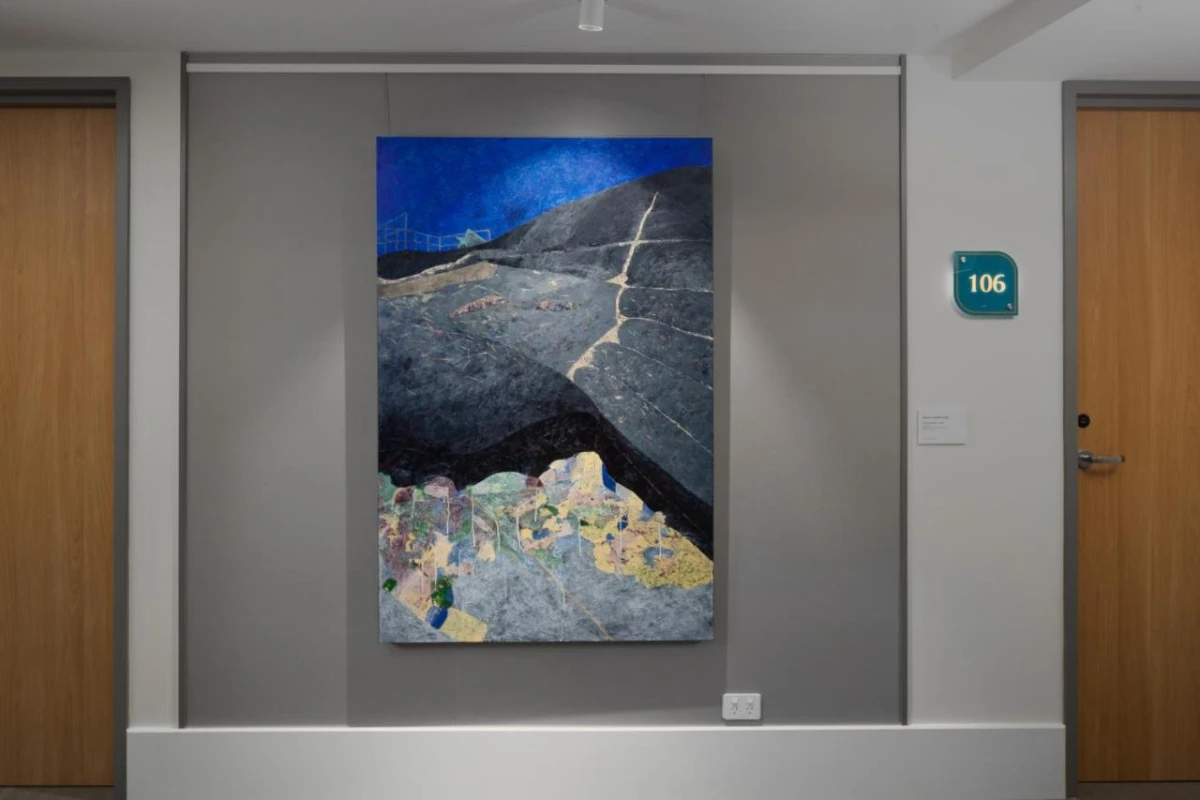 Bailey A Crystalbrook Collection Hotel - Hotel Photo 73