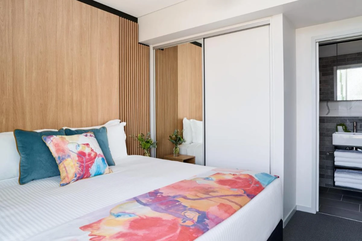 Bailey A Crystalbrook Collection Hotel - Hotel Photo 80