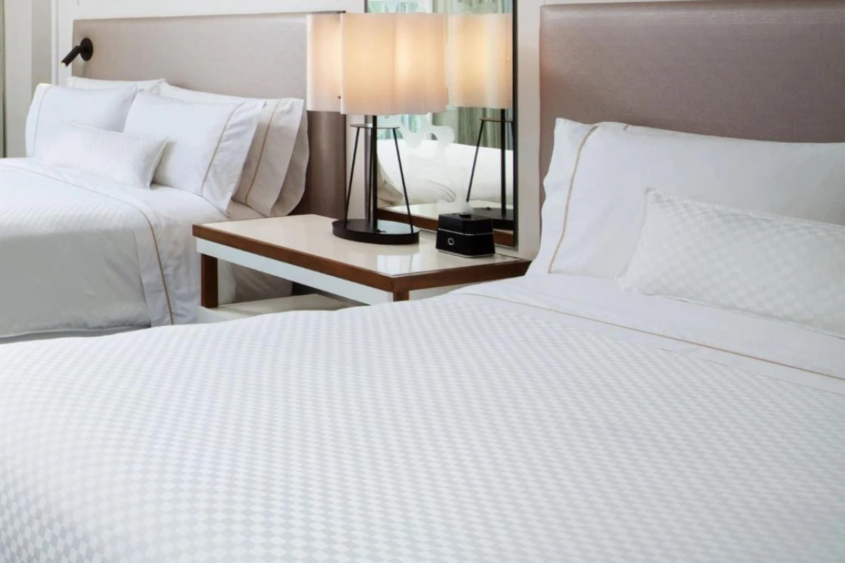 The Westin Grand Cayman Seven Mile Beach Resort - Hotel Photo 2