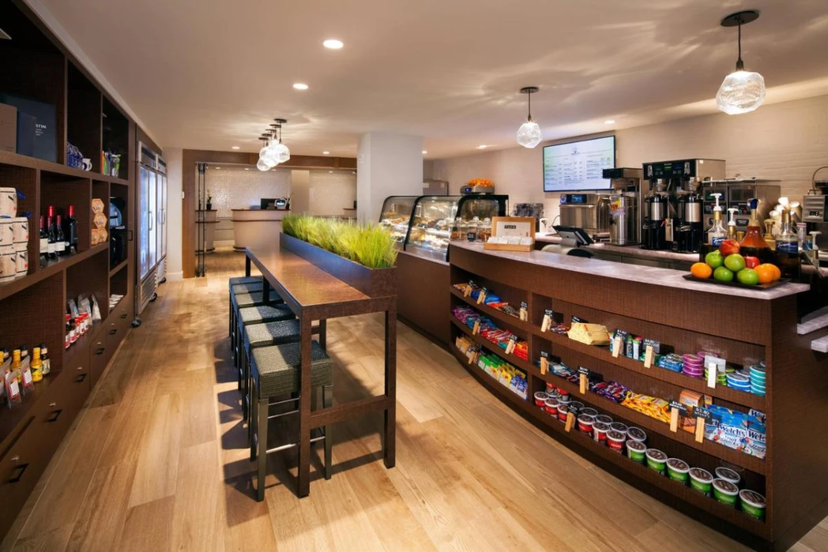 The Westin Grand Cayman Seven Mile Beach Resort - Hotel Photo 49