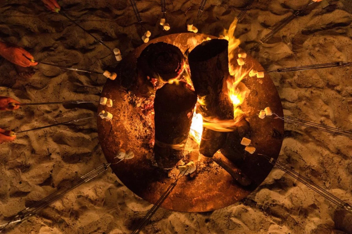 The Westin Grand Cayman Seven Mile Beach Resort - Hotel Photo 64