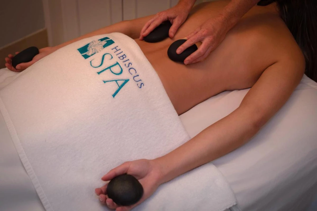 The Westin Grand Cayman Seven Mile Beach Resort - Hotel Photo 70