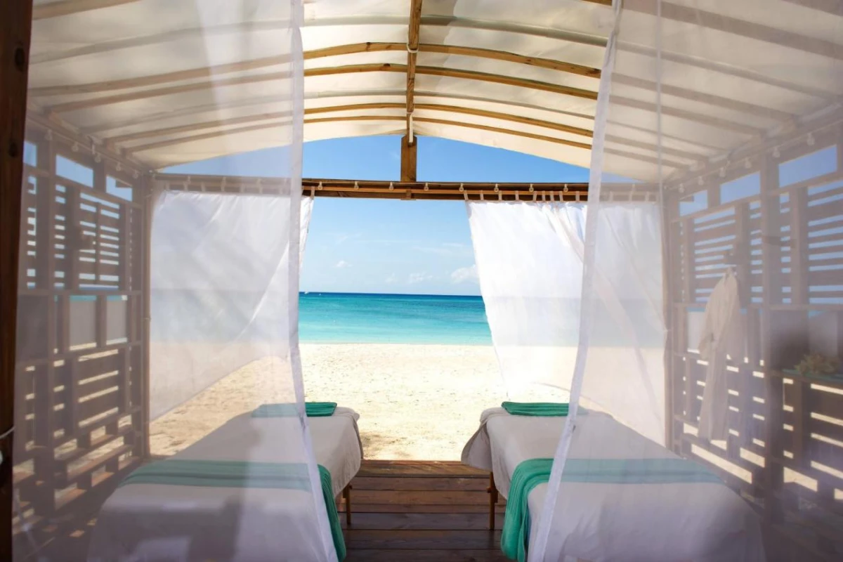 The Westin Grand Cayman Seven Mile Beach Resort - Hotel Photo 80