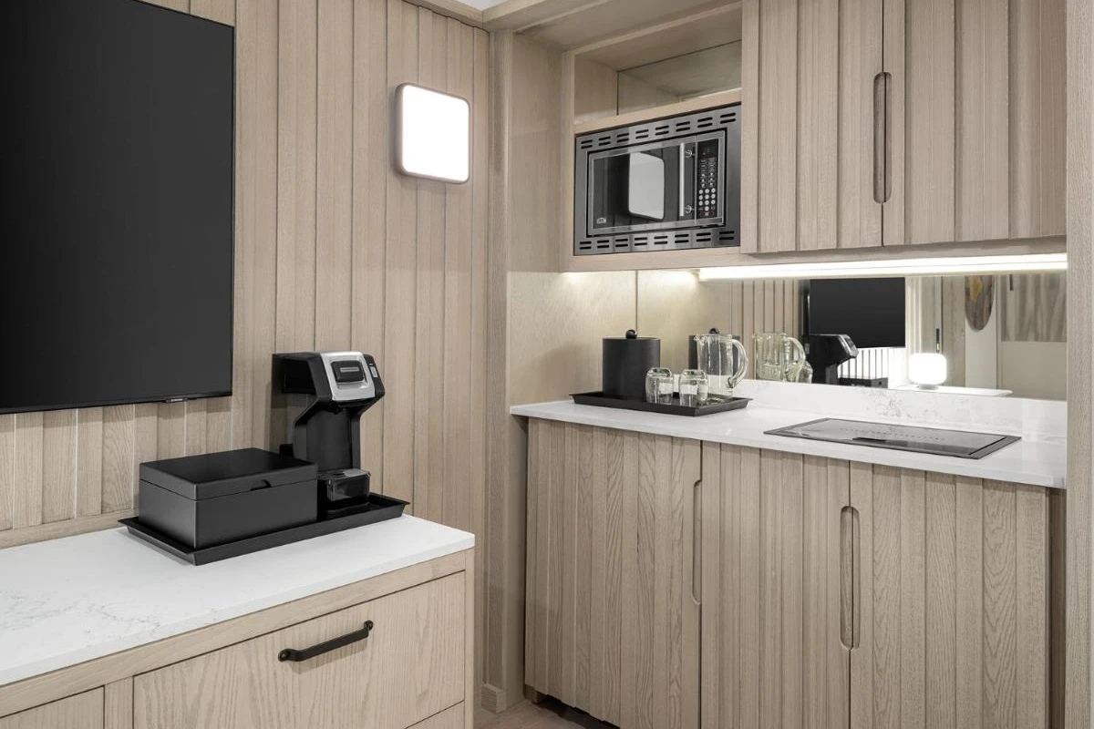 Grand Cayman Marriott Resort - Hotel Photo 1