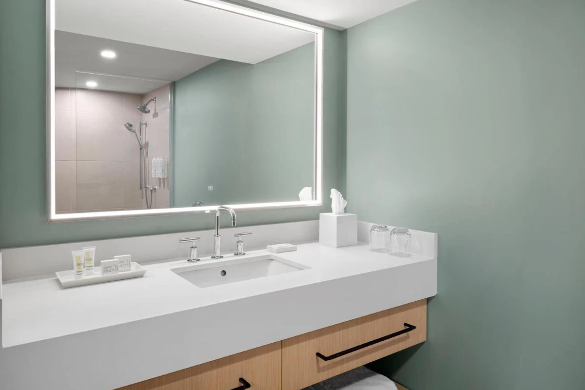 Grand Cayman Marriott Resort - Hotel Photo 9