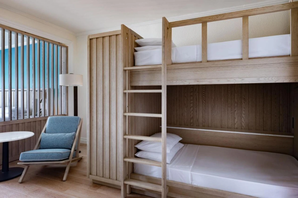 Grand Cayman Marriott Resort - Hotel Photo 26