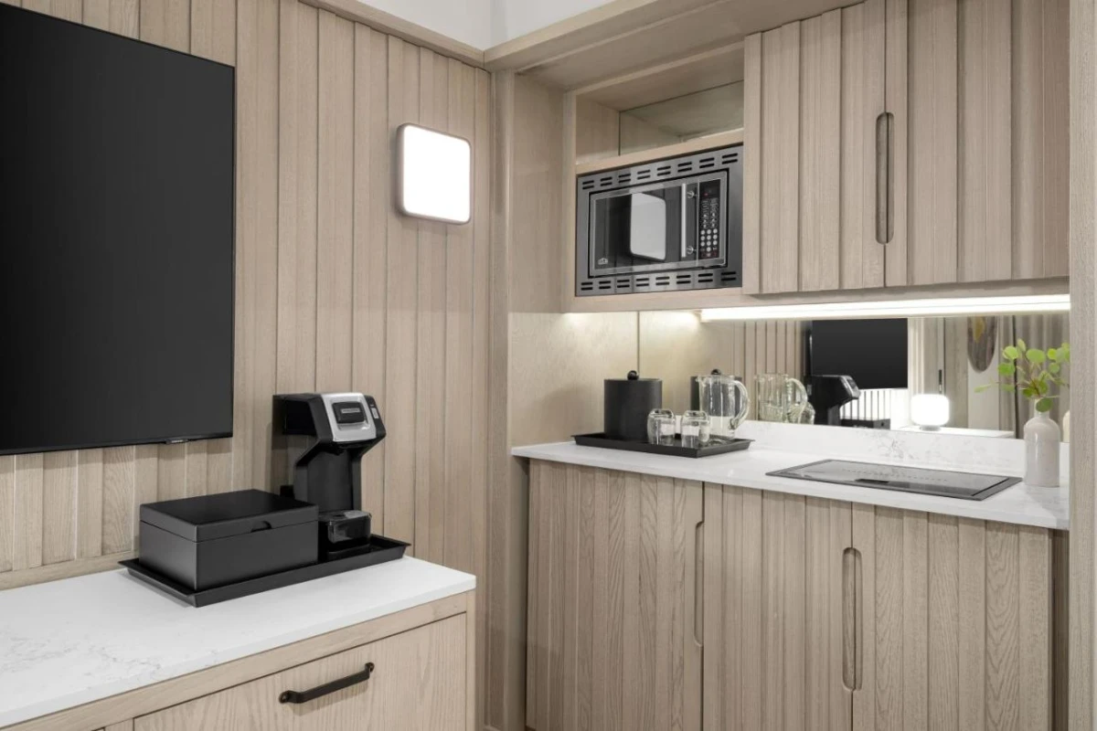 Grand Cayman Marriott Resort - Hotel Photo 32