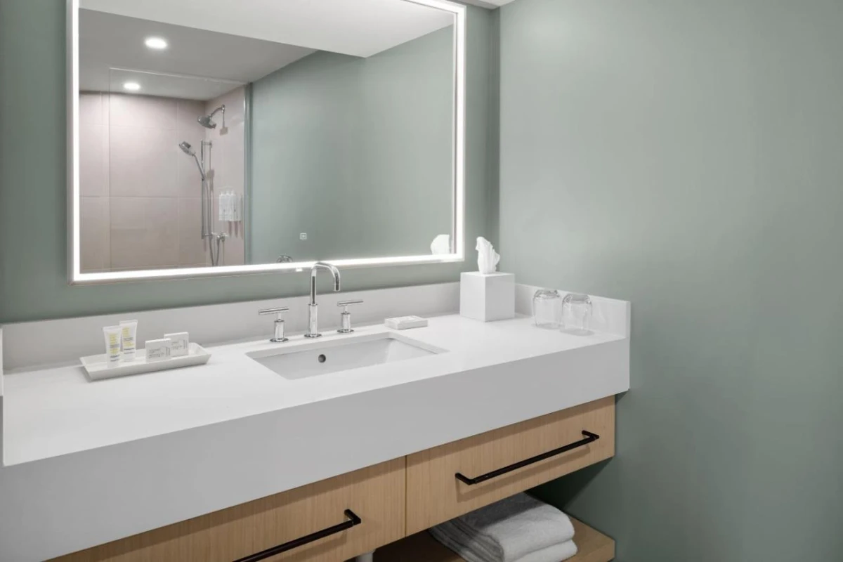 Grand Cayman Marriott Resort - Hotel Photo 56