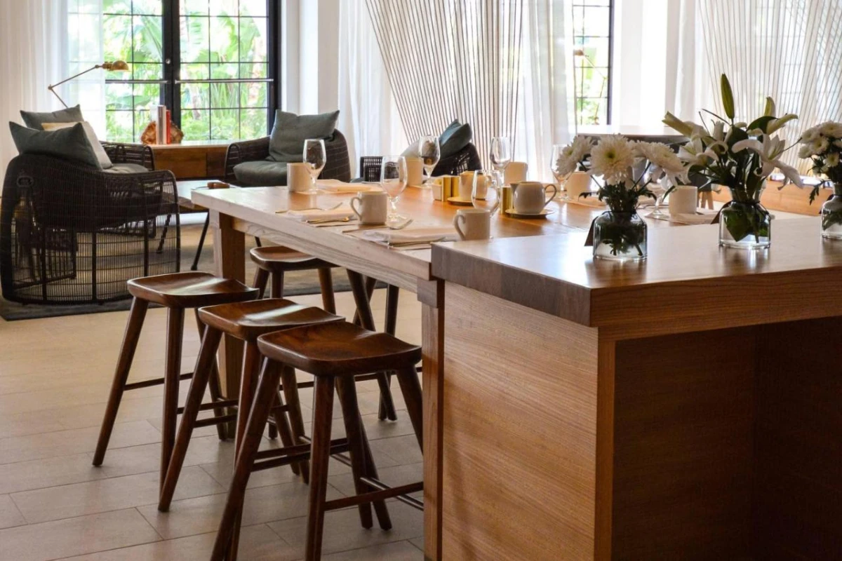 Grand Cayman Marriott Resort - Hotel Photo 57