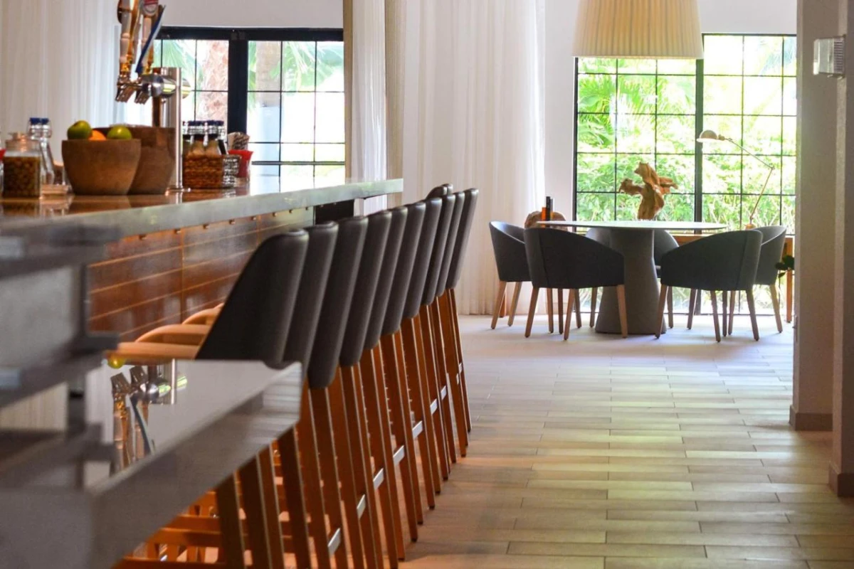 Grand Cayman Marriott Resort - Hotel Photo 58