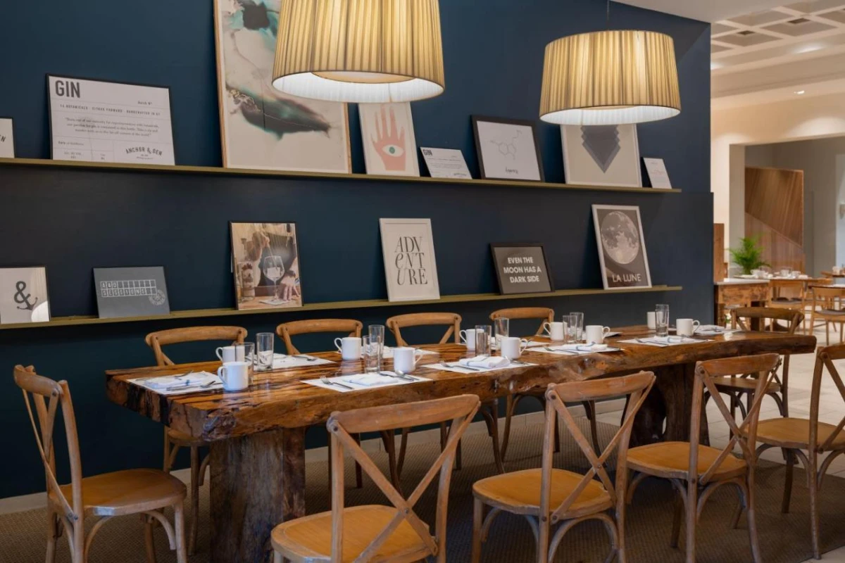 Grand Cayman Marriott Resort - Hotel Photo 63