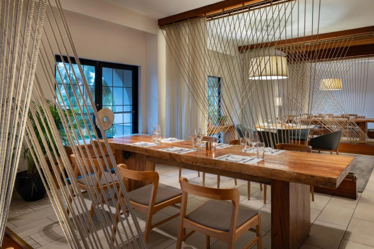 Grand Cayman Marriott Resort - Hotel Photo 64