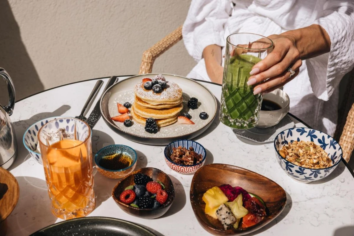 Grand Cayman Marriott Resort - Hotel Photo 66