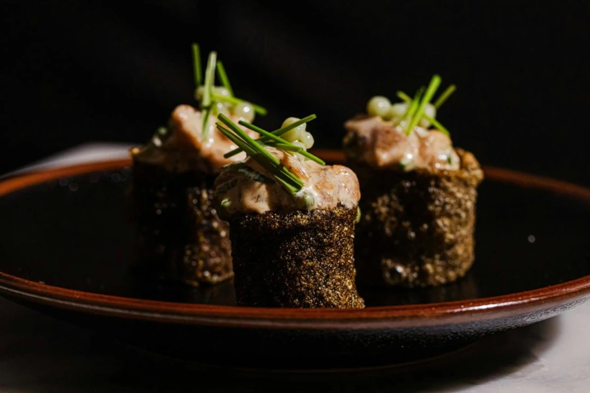 Grand Cayman Marriott Resort - Hotel Photo 67