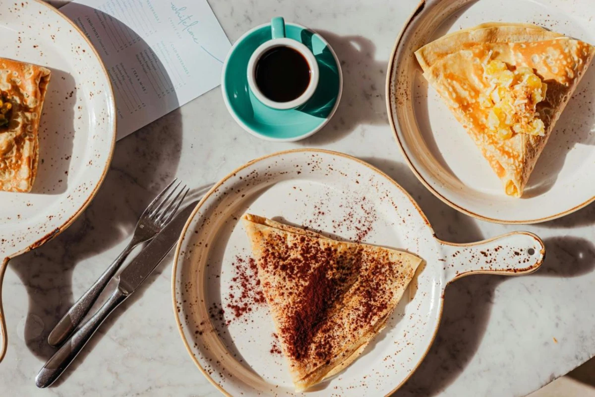 Grand Cayman Marriott Resort - Hotel Photo 68