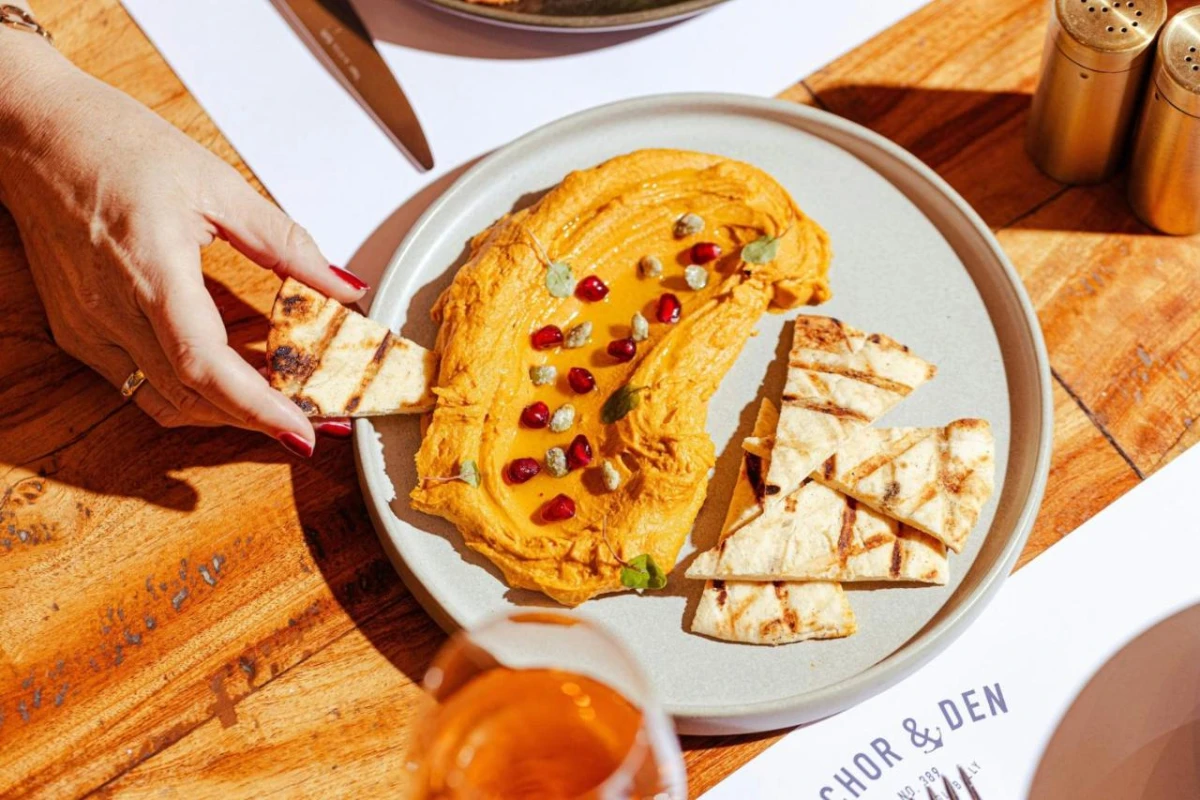 Grand Cayman Marriott Resort - Hotel Photo 69