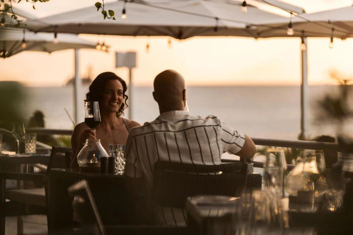 Grand Cayman Marriott Resort - Hotel Photo 70